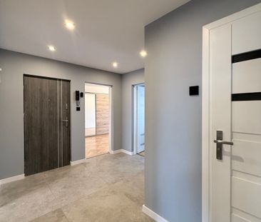 Duże Komfortowe mieszkanie w Centrum, śląskie, Częstochowa, Śródmie... - Photo 6