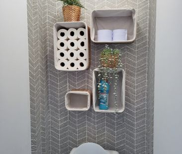 T2 Marcq-en-Baroeul - Photo 6