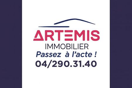 Appartement te huur - Photo 5