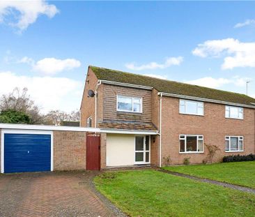 4 bedroom property to rent - Photo 3