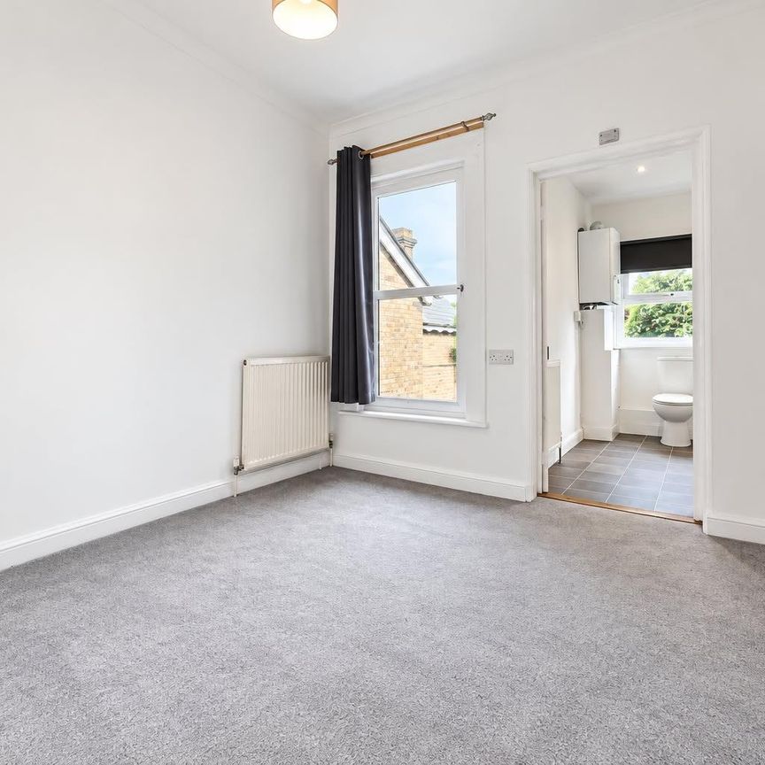 60 Hedingham Road, Halstead, CO9 2DJ - Photo 1
