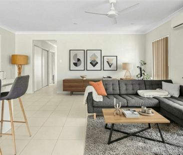 Peaceful Living in Pacific Harbour - Photo 1