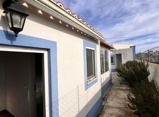 Lisboa, Lisbon - Photo 1