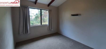 Great Location 3 bed Family home - Photo 2