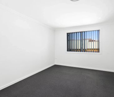 Neat and tidy 3 Bedroom Townhouse - Photo 1