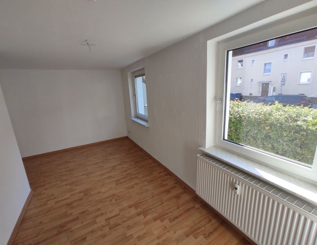 3-Raum Nord-West Hugo Junkers-Allee -Texas ! - Foto 1