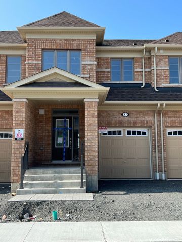 For Lease - 47 Bayardo Drive, Oshawa, Ontario - Photo 5
