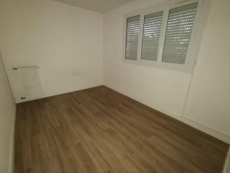 « AVIGNON EM - APPARTEMENT T3 69.56M² AVEC BALCON » - Photo 5