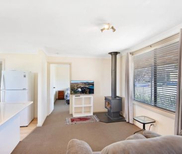 31 Wattle Street, - Photo 1