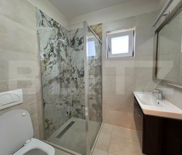 Jumatate de duplex, 170 mp, pet-friendly, zona Braytim - Photo 3