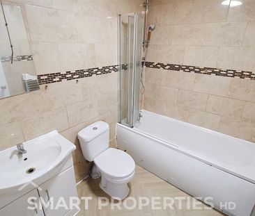 Lockwood Road, Huddersfield - Photo 6