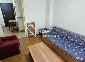 Διαμέρισμα για ενοικίαση - Πατήσια, - Photo 4