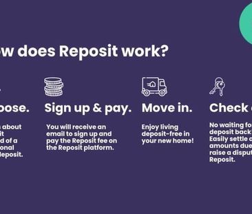 Chapel Street, Bignall End, Stoke-On-Trent - Photo 4