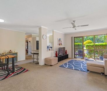 1/113 Pacific Drive, Port Macquarie NSW 2444 - House For Rent | Domain - Photo 5