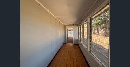 APPLY and INSPECT details below - Photo 3