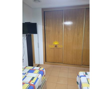 2 BEDROOM BUNGALOW - SANTA POLA - Photo 4