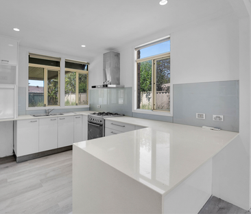 26 Torrens Street, Waterford West, QLD - Photo 5