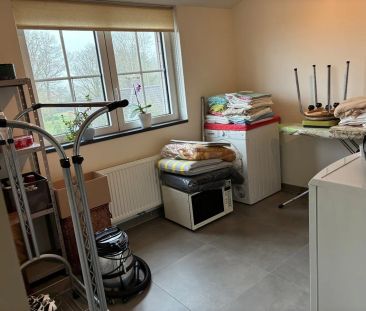 2-slpk-appartement in stijlvolle residentie - Photo 6