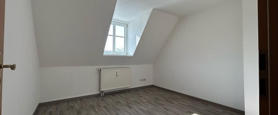 Miete: Moderne Wohnung in zentraler Lage - Foto 1