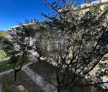 Apartamento T2 em Lisboa - Photo 2