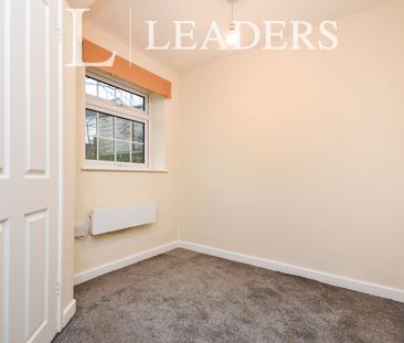 apartment to rent Dane Street, Bishops Stortford, CM23 - Photo 4
