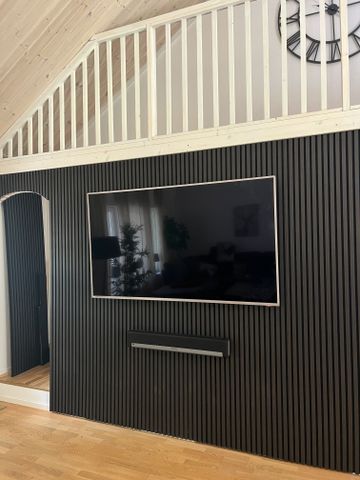 Älgspåret, Stigtomta - Foto 3