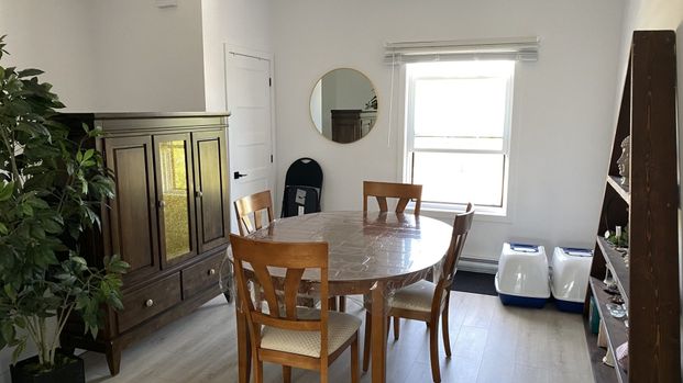 64-70-50-84 edmond-aucoin, St-Boniface📍 - Photo 1