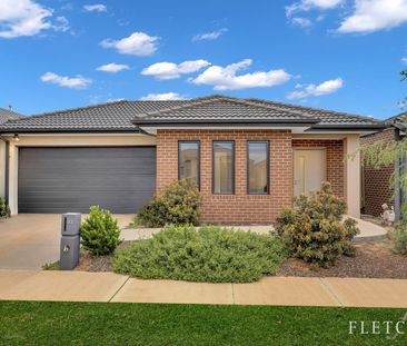 33 Westbourne Street, Strathtulloh, Vic 3338 - Photo 2