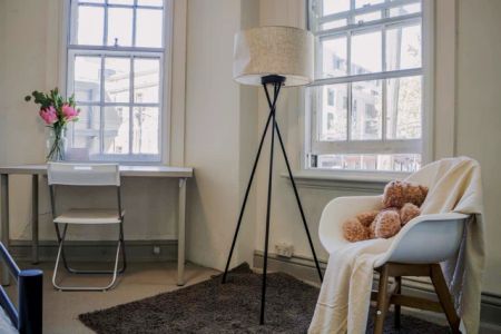 461 Harris, Sydney - Photo 4