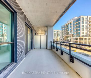 720 Whitlock Avenue #210 - Photo 6