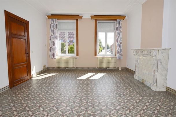 1357 Linsmeau - Photo 1