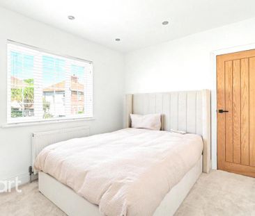 4 bedroom semi-detached house to rent - Photo 6
