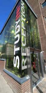 Platinum Studio - Photo 3