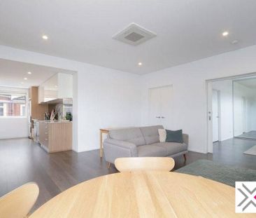 Modern Comfort Meets Unbeatable Convenience - Photo 2