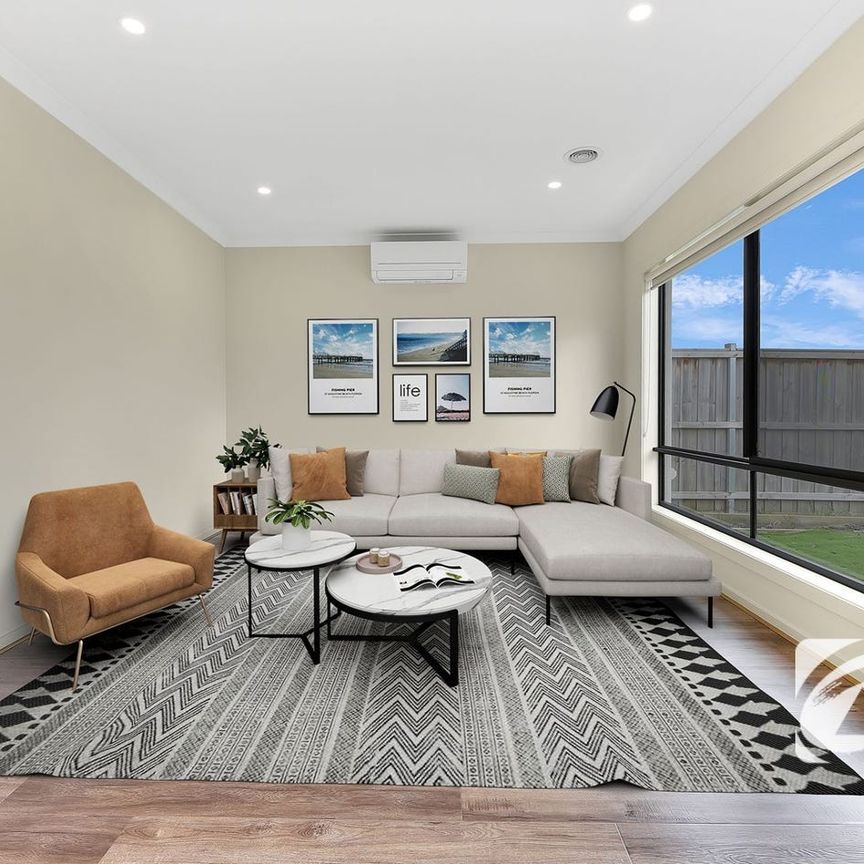 POPULAR ST GERMAIN ESTATE - Photo 1