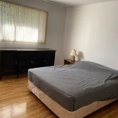 Appartement · 43 m² · Pierrefonds-Roxboro - Photo 1