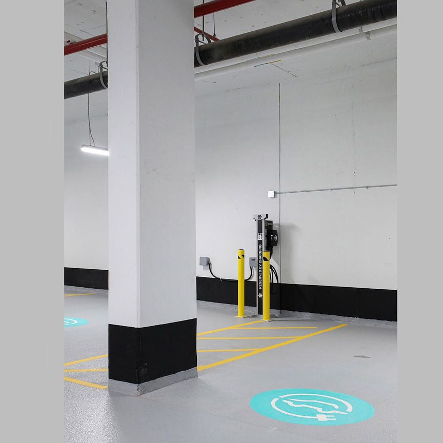 For Lease - 2525 Bathurst Street Unit# 411, Toronto, Ontario - Photo 1