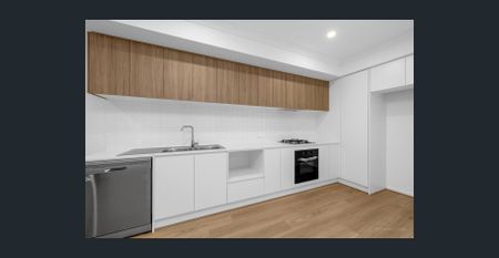 Effortless Townhouse Living! - Photo 4