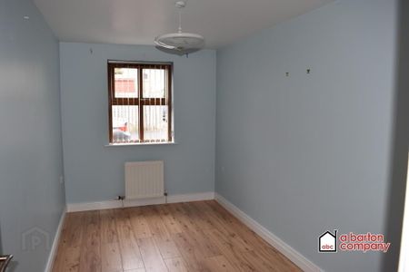 Apt 2, 53 Ballyclare Road, Glengormley, Newtownabbey, BT36 5HQ - Photo 4