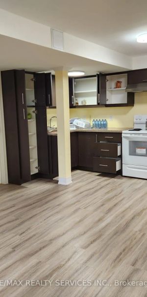 18 Kilrea Way #Basement - Photo 1