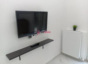 Studio/Γκαρσονιέρα για ενοικίαση - Χαριλάου, - Photo 2