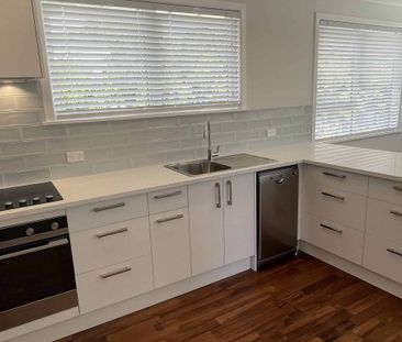 Must see on Margot…! - Photo 3