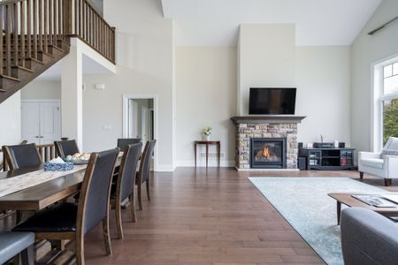 For Lease - 124 West Ridge Drive, Blue Mountains, Ontario - Photo 5