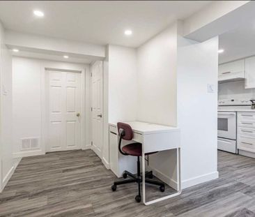 For Lease - 84 Peard Road Unit# 3, Toronto, Ontario - Photo 5