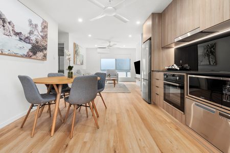 32/10-14 Faculty Close, Smithfield QLD 4878 - Block Of Units For Rent | Domain - Photo 3