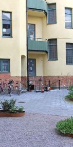 Knäppingsborgsgatan 7 - Photo 4