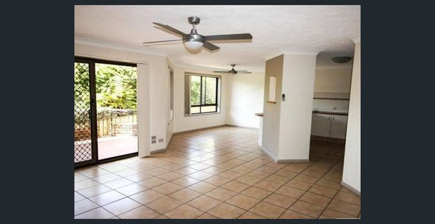 Walk to the Beach – Lifestyle & Location Combined - Photo 1