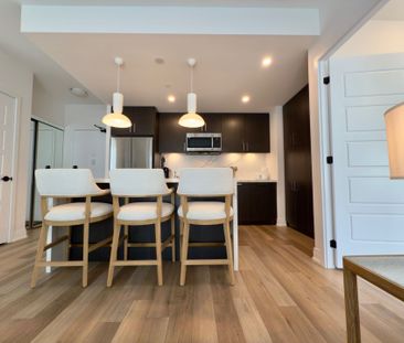 For Lease - 415 Sea Ray Avenue Unit# 321, Innisfil, Ontario - Photo 5