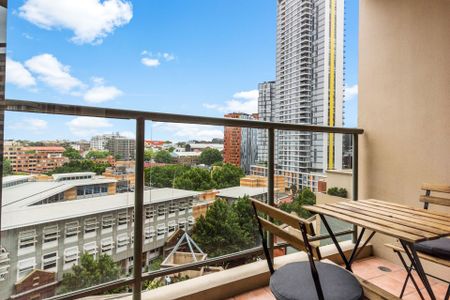 Open Inspections Now Available, Register Your Interest - Photo 2