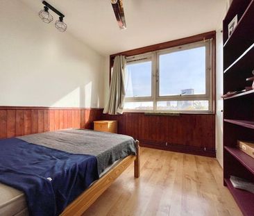 2 bedroom property to rent - Photo 4